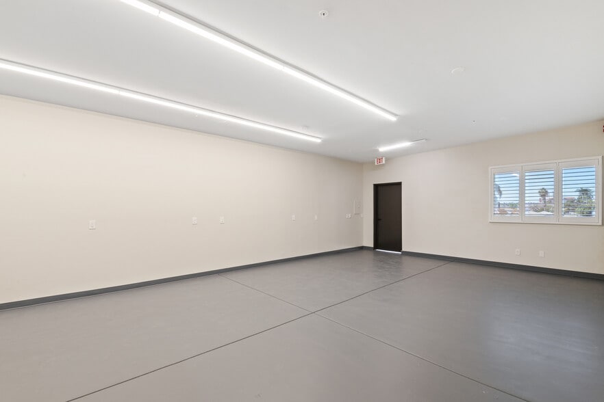 More Photos Of 741 Grand Ave, Spring Valley Contractor Storage Yard For Sale