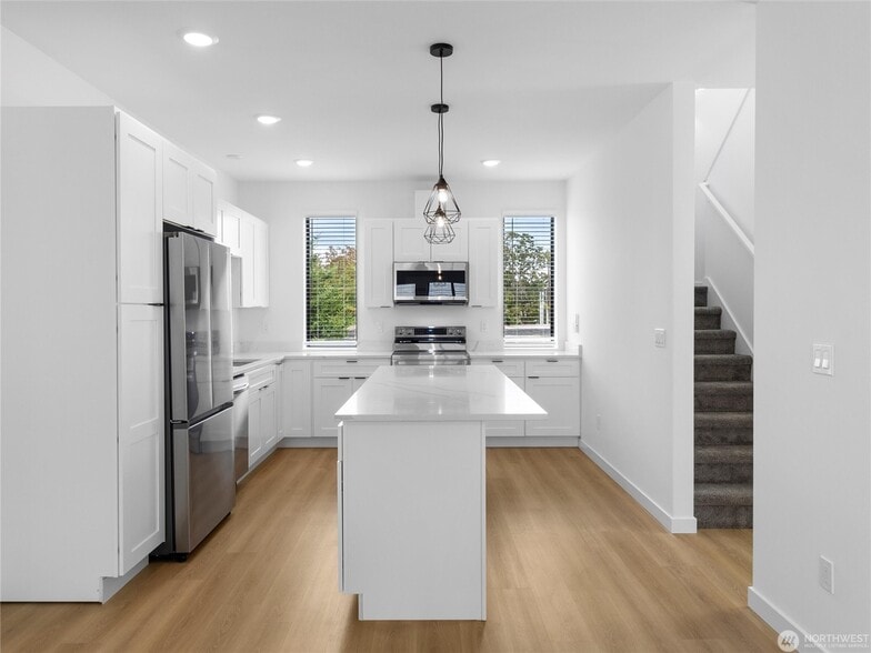 More Photos Of 7519 Grange St W, Lakewood Apartments For Sale