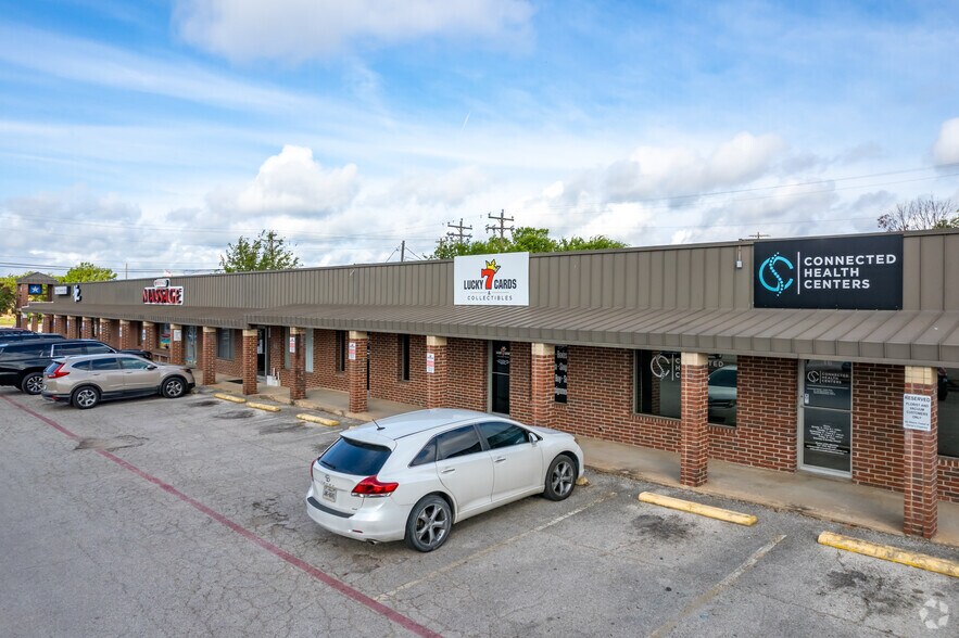 More Photos Of , Cedar Park Unknown For Sale