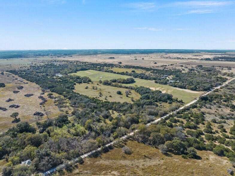 More Photos Of 1875 County Road 100, Purmela Land For Sale