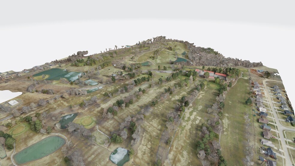 More Photos Of 12900 Christman Dr, Louisville Land For Sale