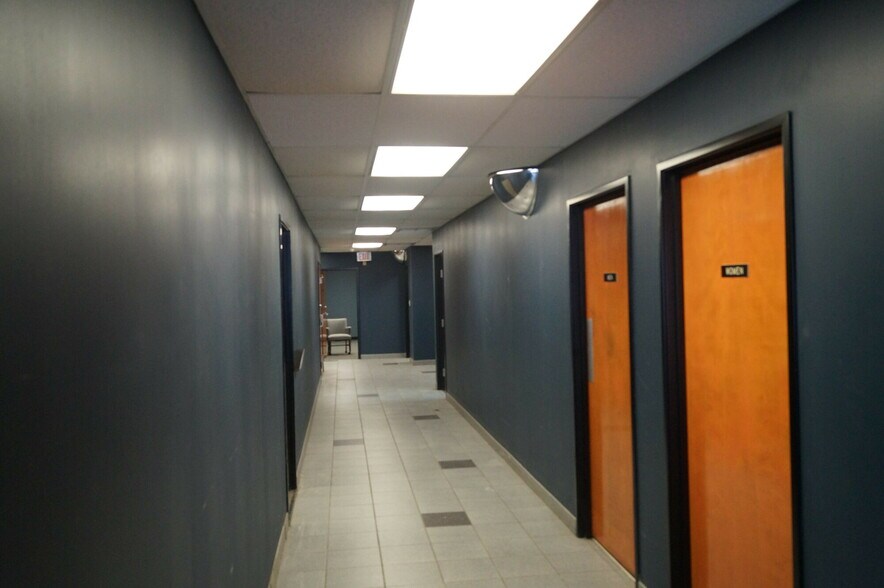 More Photos Of 1886 Gordon Hwy, Augusta Auto Dealership For Lease