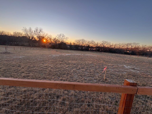 More Photos Of 2895 County Road 341, McKinney Land For Lease