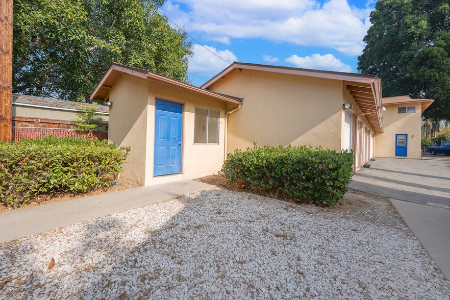 More Photos Of 646 S Grand St, Orange Apartments For Sale