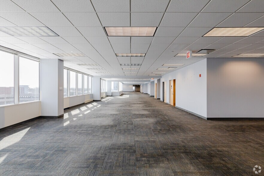 Photo of 5th Floor Ste 