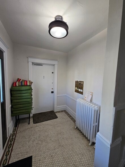 More Photos Of 2205 Pleasant Ave S, Minneapolis Apartments For Sale