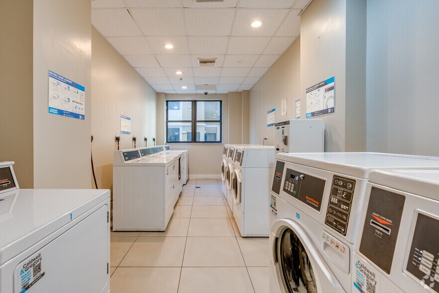 More Photos Of 5225 NW 29th Ave, Miami Apartments For Lease