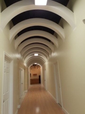 More Photos Of 26701 S Tamiami Trl, Bonita Springs Unknown For Lease