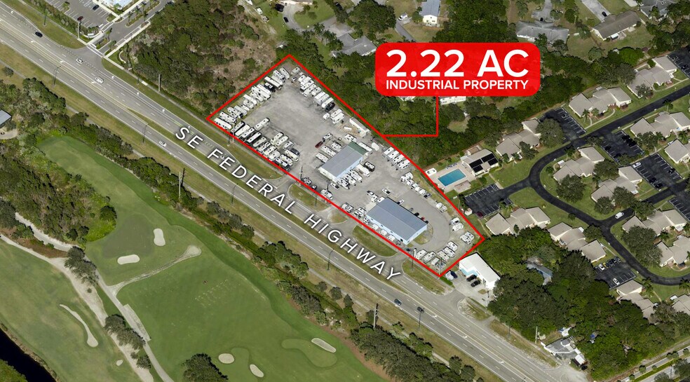 Primary Photo Of , Hobe Sound Flex For Sale