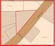 More Photos Of Knightdale Blvd, Knightdale Land For Sale