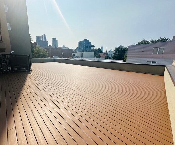 More Photos Of 39-04 29th St, Long Island City Apartments For Lease