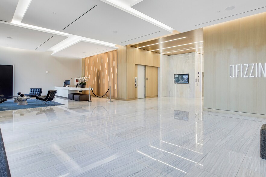 More Photos Of 1200 Ponce De Leon Blvd, Coral Gables Office Residential For Lease