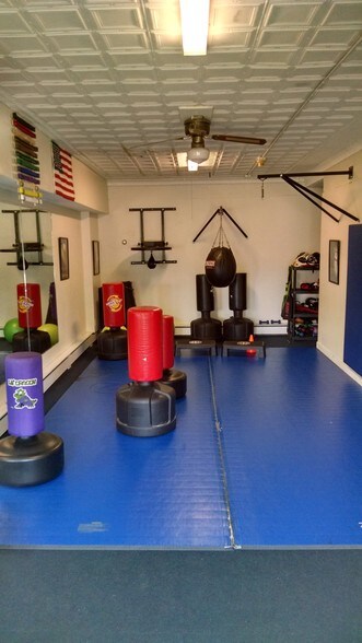 More Photos Of 82 Water St, Torrington Apartments For Lease