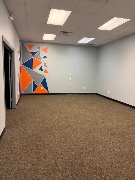 More Photos Of 6600 New Nashville Hwy, Smyrna Freestanding For Lease