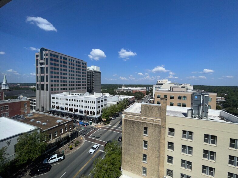 More Photos Of 215 S Monroe St, Tallahassee Office For Lease
