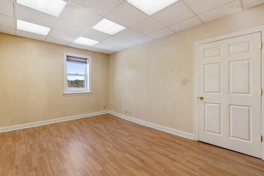 More Photos Of 363 E Lincoln Hwy, Exton Freestanding For Lease