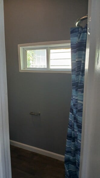 More Photos Of , Macon-Bibb Multifamily For Sale