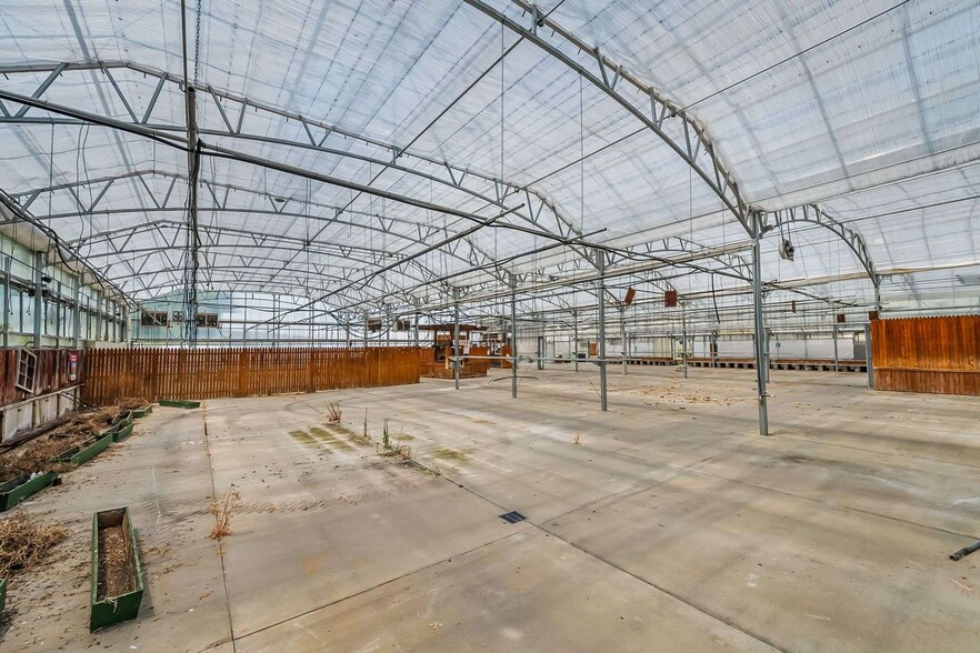More Photos Of 755 N Dayton Lakeview Rd, New Carlisle Garden Center For Sale