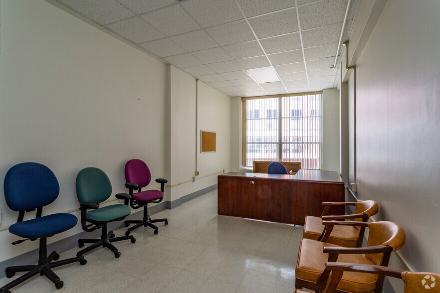More Photos Of 600 N Main St, Mount Vernon Congregate Senior Housing For Sale