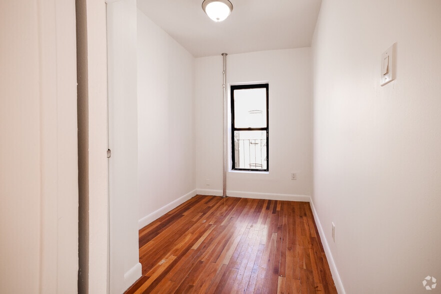 More Photos Of 507 W 139th St, New York Apartments For Sale