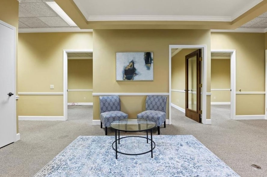 More Photos Of 110 Linden Oaks, Rochester Office Residential For Sale