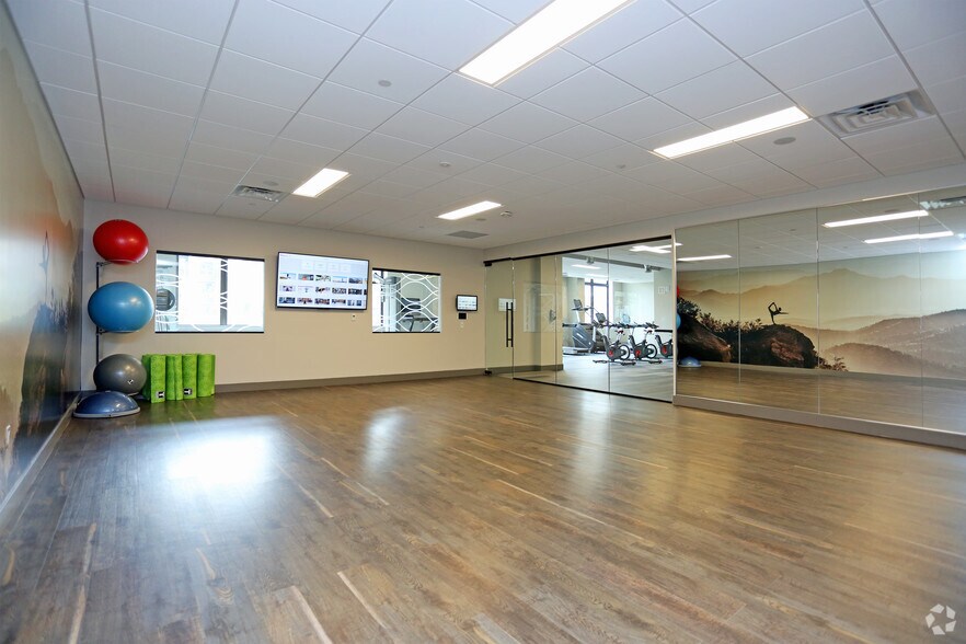 More Photos Of 115 wilcox St, Castle Rock Apartments For Lease