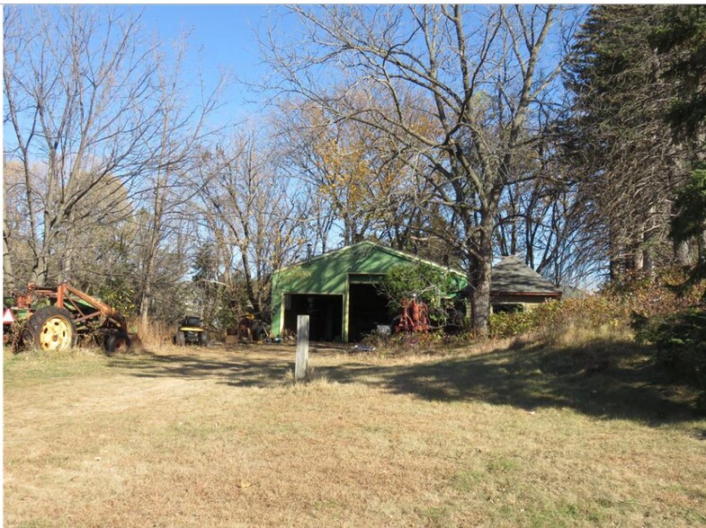 More Photos Of 4290 Blackhawk Rd, Eagan Land For Lease