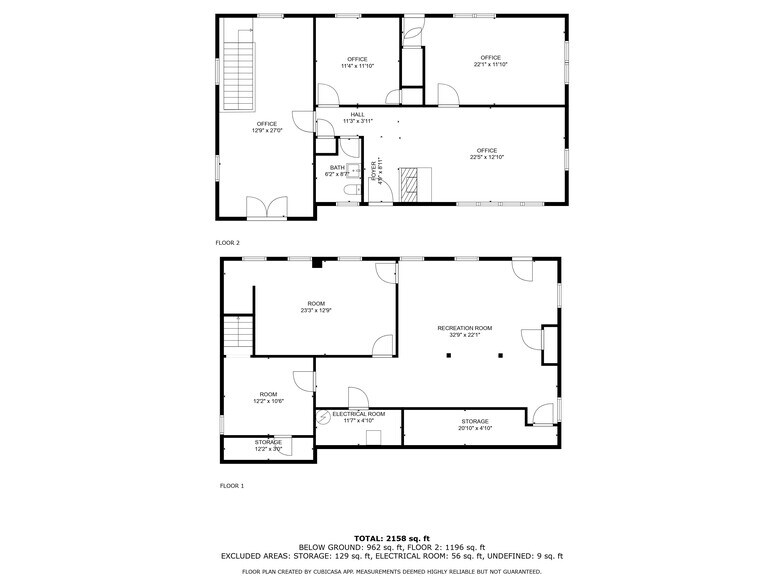 More Photos Of 1170 Hooksett Rd, Hooksett Storefront Retail Office For Lease