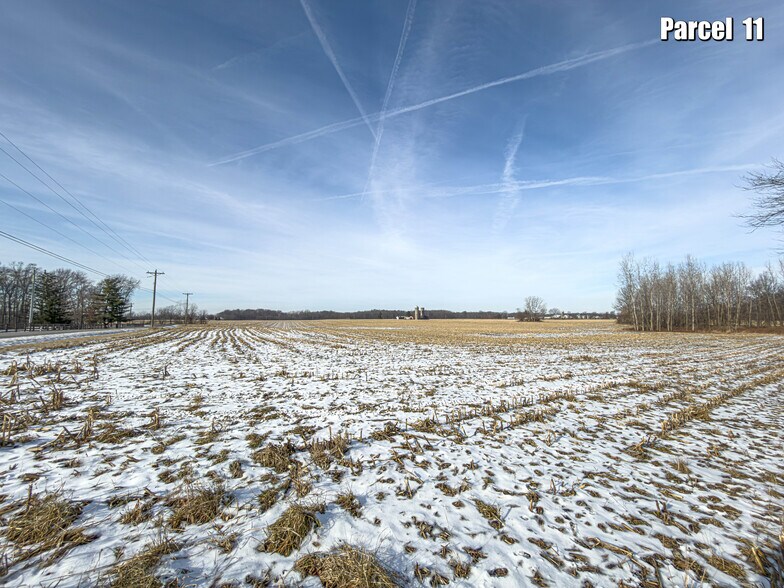 More Photos Of 11007 Watkins Road, Marysville Land For Sale