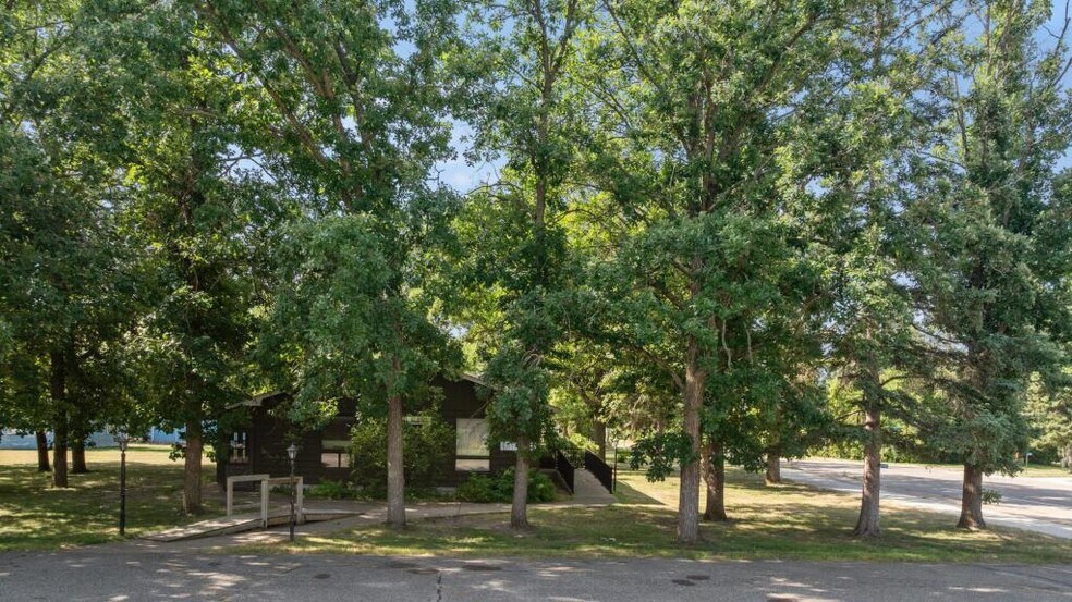 More Photos Of 30950 Rasmussen Rd, Pequot Lakes Flex For Sale