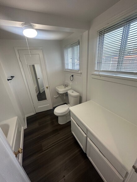 More Photos Of 4719 Yellowstone Ave, Chubbuck Apartments For Sale