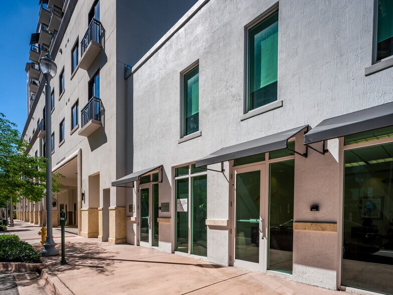 More Photos Of 4070-4090 Laguna St, Coral Gables Medical For Sale