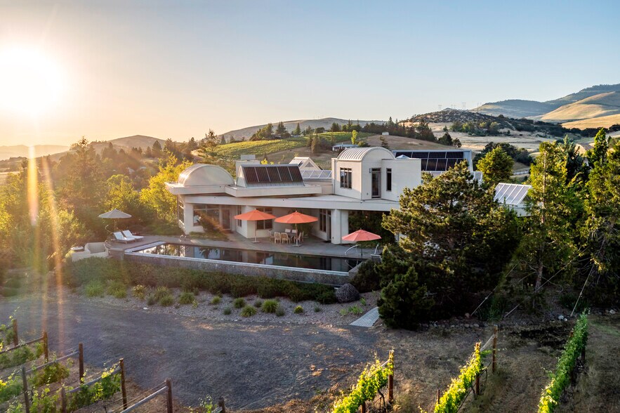 More Photos Of 786 Pompadour Dr, Ashland Land For Sale