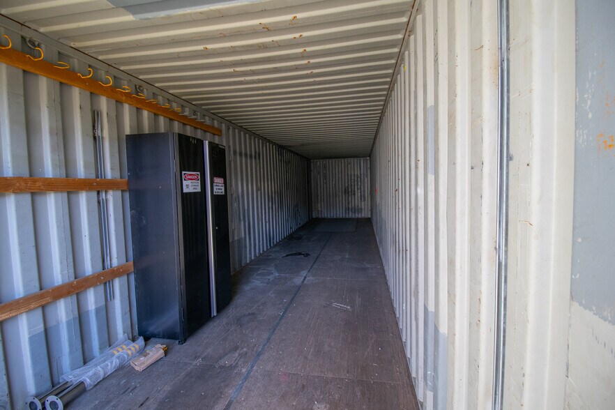 More Photos Of 0 2nd street St, Hood Land For Lease