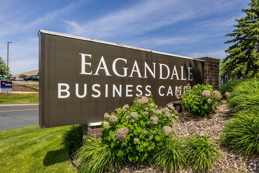 More Photos Of 1301 Corporate Center Dr, Eagan Unknown For Lease