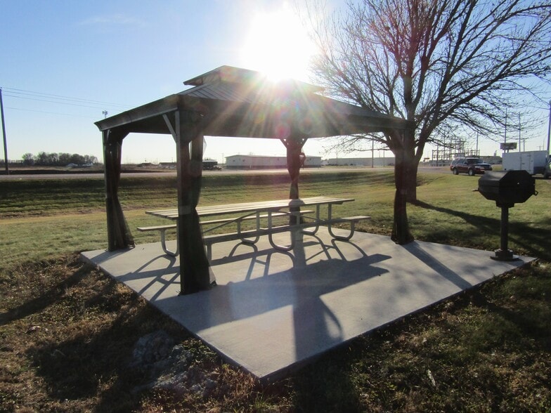 More Photos Of 300 Highway 7, Clara City Hotel For Sale