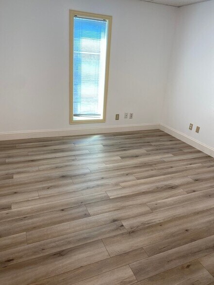More Photos Of 7214 Highway 78, Sachse Office For Lease