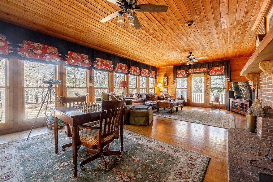 More Photos Of 253 Wright Rd, Temple Specialty For Sale