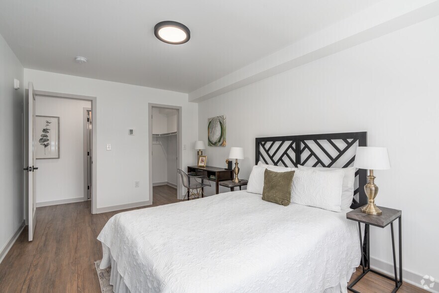 More Photos Of 6515 Ridge Ave, Philadelphia Apartments For Lease