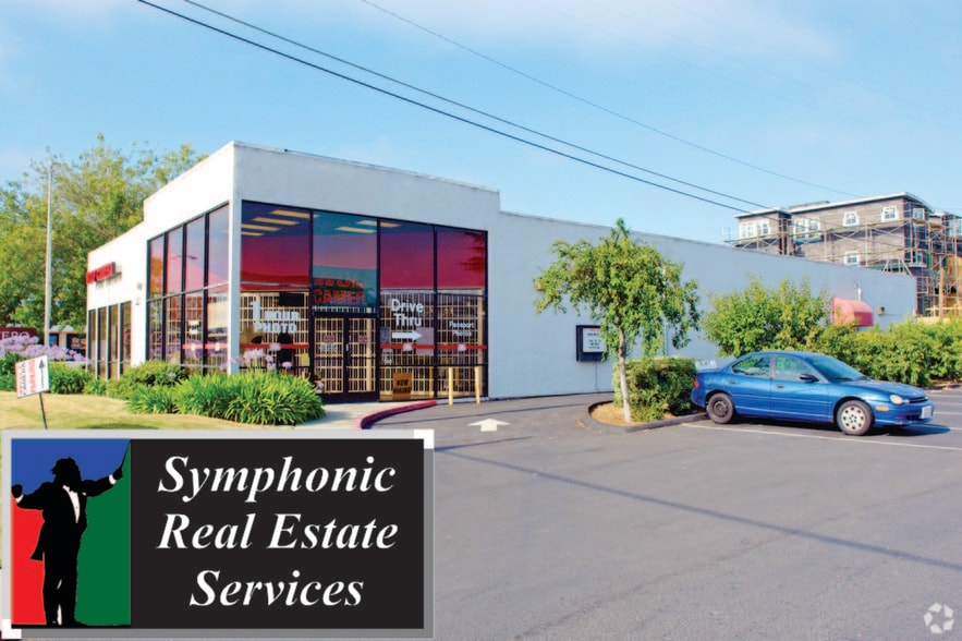 More Photos Of 1375 S De Anza Blvd, Cupertino Restaurant For Sale