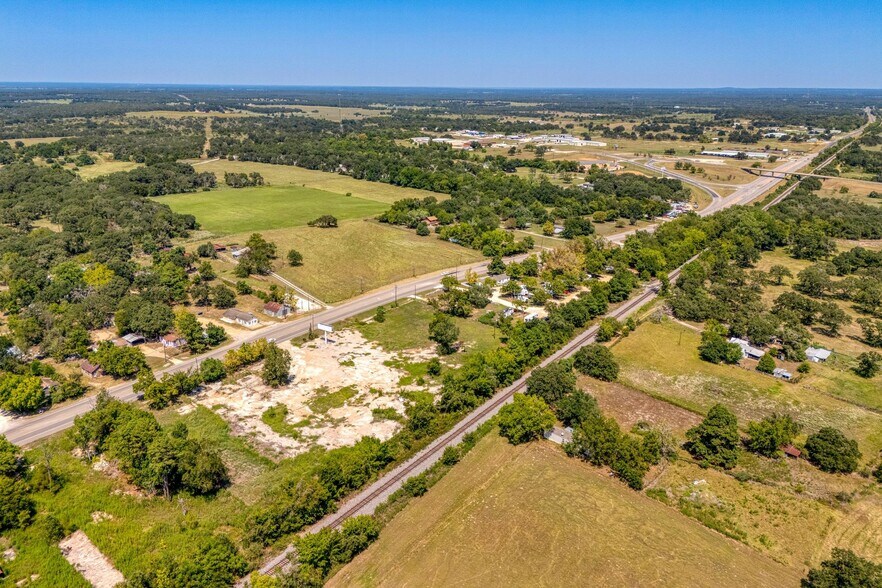 More Photos Of 1332 Cameron Ave, Rockdale Trailer Camper Park For Sale