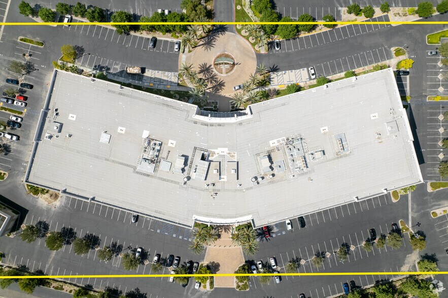 More Photos Of Hospitality Ln @ Tippecanoe, San Bernardino Unknown For Lease