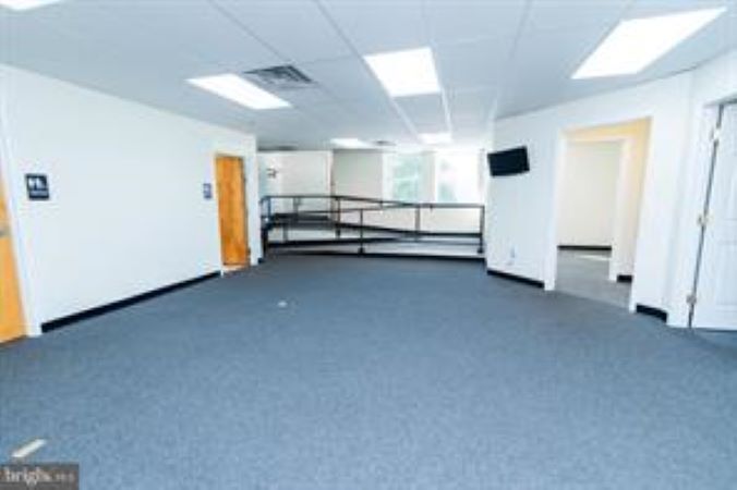 More Photos Of 2935 Byberry Rd, Hatboro Office Residential For Lease