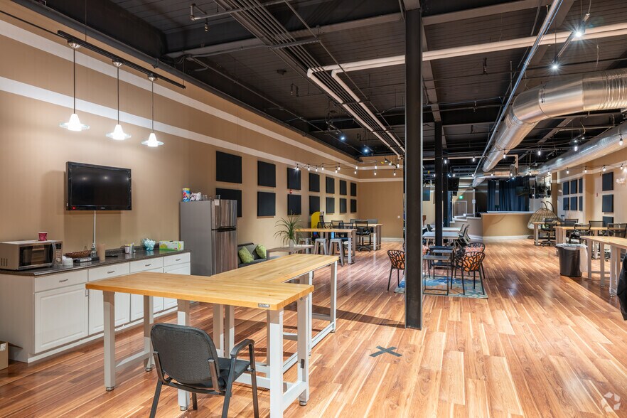 Photo of Ll Floor Ste 