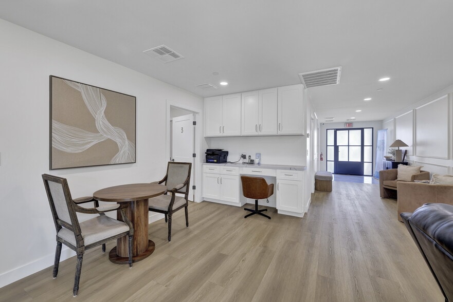 More Photos Of Turnkey Trophy Property RAL Ready, Scottsdale Assisted Living For Sale