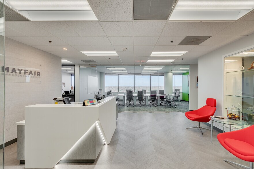 More Photos Of 7920 Belt Line Rd, Dallas Office For Lease