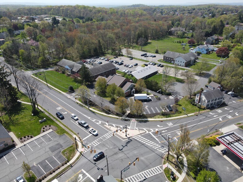 More Photos Of 510 Main St, Chester General Retail For Sale