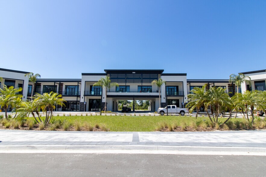 More Photos Of 104 Ashourian Ave, Saint Augustine Unknown For Lease