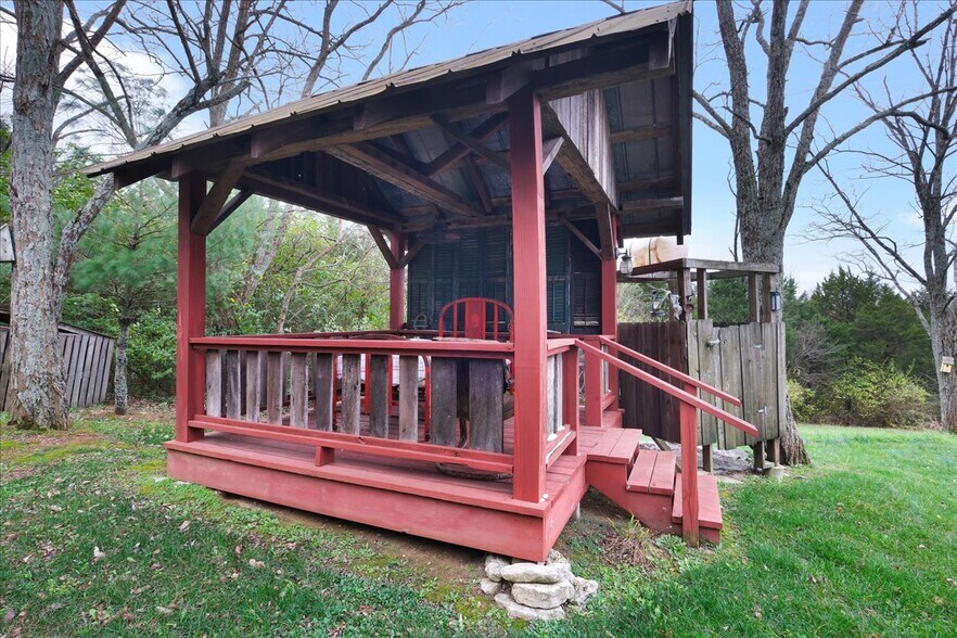 More Photos Of 2945 Greenbrier Rd, Madison Specialty For Sale