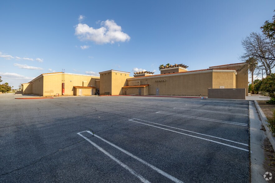 More Photos Of 23750 Alessandro Blvd, Moreno Valley Unknown For Lease